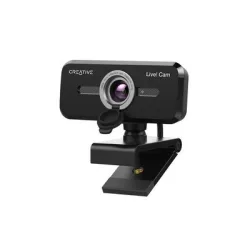 CREATIVE Webcam Live Cam SYNC 1080P V2