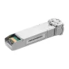 TP-LINK TL-SMS5110-LR 10GE  SFP MODULE,SINGLE-MODE