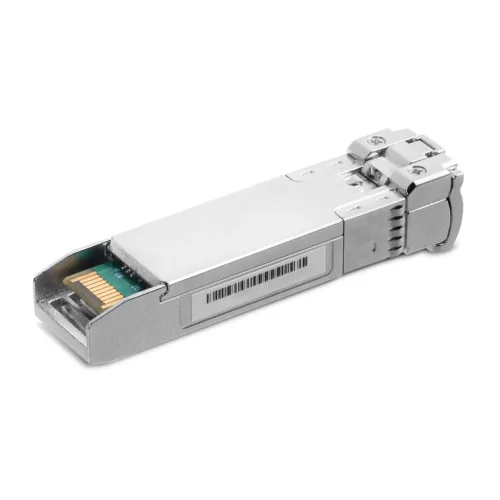 TP-LINK TL-SMS5110-LR 10GE  SFP MODULE,SINGLE-MODE