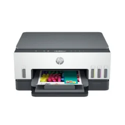 HP Smart Tank 670 All-in-One Printer (6UU48A) (HP6UU48A)