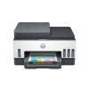 HP Smart Tank 750 All-in-One