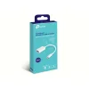 TP-LINK SuperSpeed 3.0 USB-C to USB-A Adapter (UC400) (TPUC400)