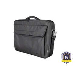 CASE NB TRUST ATLANTA 15.6? ECO 24189