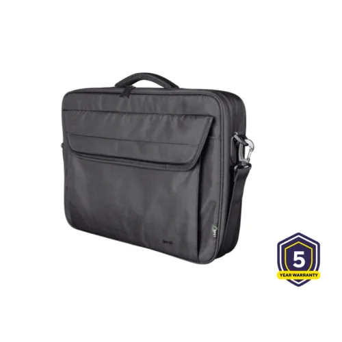 CASE NB TRUST ATLANTA 15.6? ECO 24189