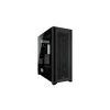 CORSAIR 7000D AIRFLOW Full-Tower ATX PC Case - Black