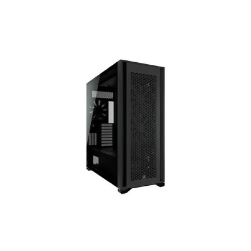 CORSAIR 7000D AIRFLOW Full-Tower ATX PC Case - Black