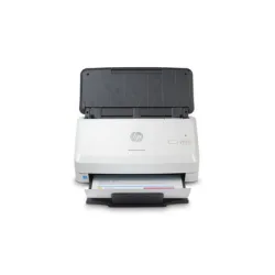 HP ScanJet Pro 2000 s2 Scanner - 6FW06A