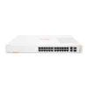 HPE Aruba Instant On 1960 24G 2XGT 2SFP+ Switch (JL806A)