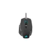 Corsair Wired Gaming Mouse M65 RGB Ultra Tunable FPS 26.000 Dpi - Black - CH-9309411-EU2