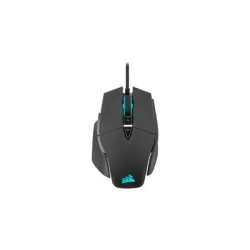 Corsair Wired Gaming Mouse M65 RGB Ultra Tunable FPS 26.000 Dpi - Black - CH-9309411-EU2