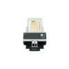 SCANNER Ricoh Document FI-8190