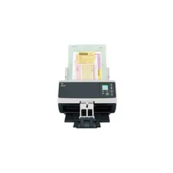 SCANNER Ricoh Document FI-8190
