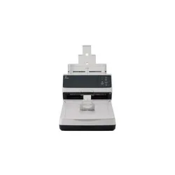 SCANNER Ricoh  FI-8250