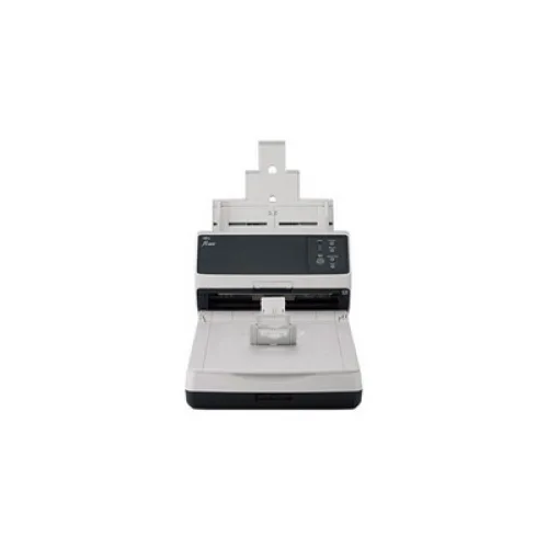 SCANNER Ricoh  FI-8250
