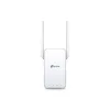 Tp-Link AC1200 Mesh Wi-Fi Range Extender (RE315)