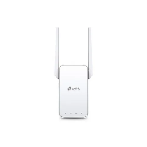Tp-Link AC1200 Mesh Wi-Fi Range Extender (RE315)