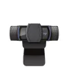 Logitech C920s Pro WebCam Full HD (960-001252) (LOGC920S)
