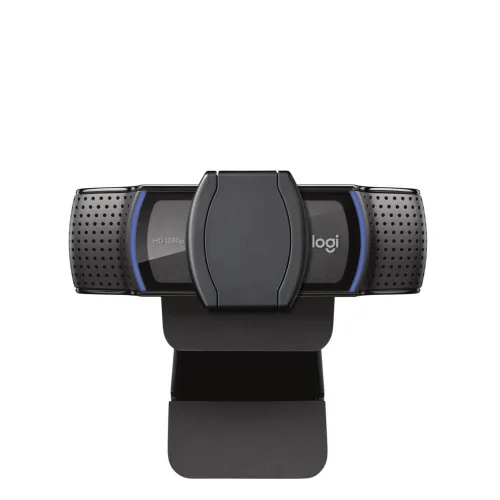 Logitech C920s Pro WebCam Full HD (960-001252) (LOGC920S)