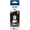 EPSON Ink Bottle Black C13T03V14A