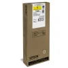 Epson Cartridge Yelllow XL C13T945440