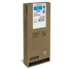 Epson Cartridge Cyan XL C13T945240