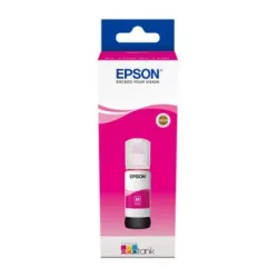 Epson 103 Original Magenta 1 pc(s)