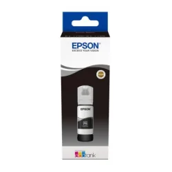 Epson 103 Original Black 1 pc(s)