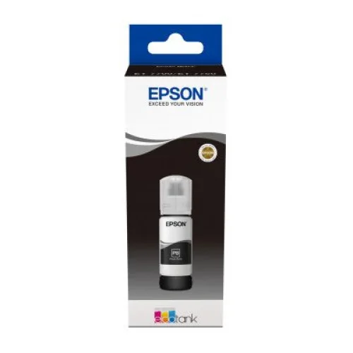 Epson 103 Original Black 1 pc(s)
