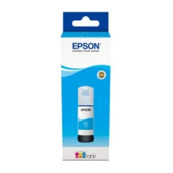 Epson 103 Original Blue 1 pc(s)