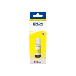 Epson 103 Original Yellow 1 pc(s)