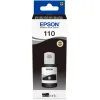 Epson 110 ECOTANK PIGMENT BLACK