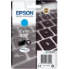 ΑΝΑΛΩΣ EPSON WF-4745 Series L Cyan