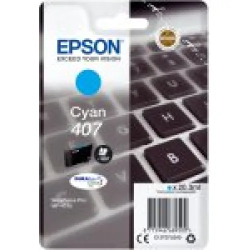 ΑΝΑΛΩΣ EPSON WF-4745 Series L Cyan