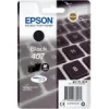 ΑΝΑΛΩΣ EPSON WF-4745 Series L Black