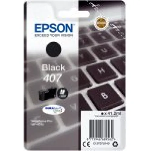 ΑΝΑΛΩΣ EPSON WF-4745 Series L Black