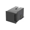 ΕΞΑΡΤ EPSON MAINTENANCE C13T671200
