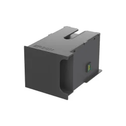 ΕΞΑΡΤ EPSON MAINTENANCE C13T671200