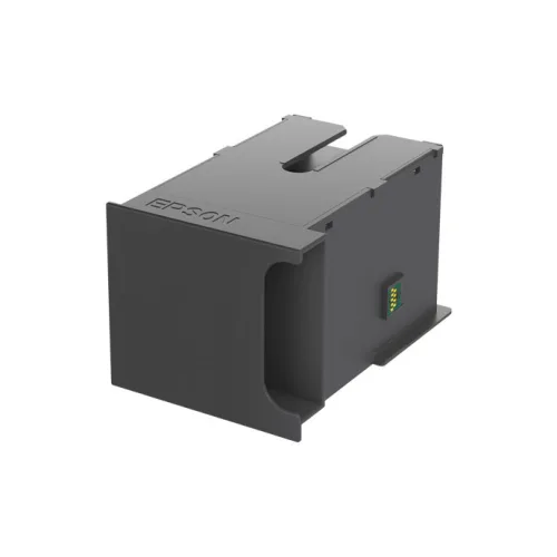 ΕΞΑΡΤ EPSON MAINTENANCE C13T671200