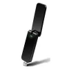 TP-LINK Archer T4U, AC1300 Wireless Dual Band USB Adapter