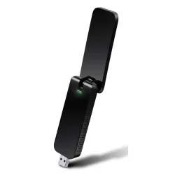 TP-LINK Archer T4U, AC1300 Wireless Dual Band USB Adapter