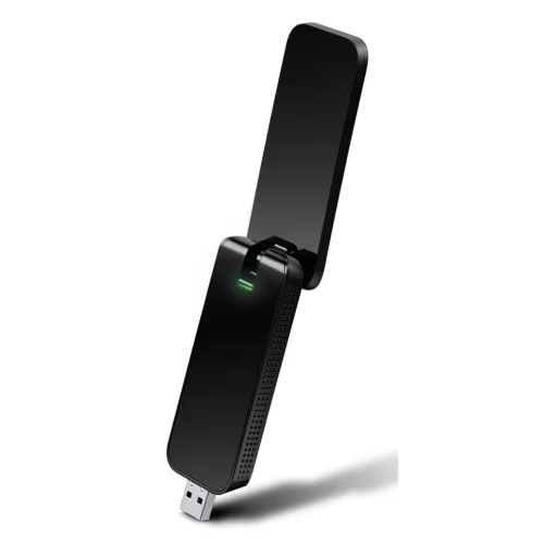 TP-LINK Archer T4U, AC1300 Wireless Dual Band USB Adapter