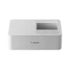 ΕΚΤΥΠΩΤΗΣ SELPHY CP1500 WHITE