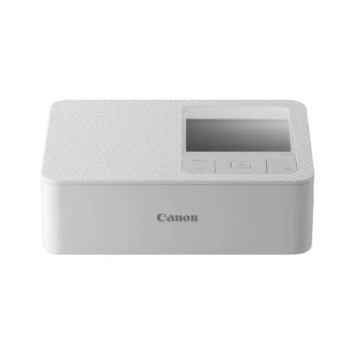 ΕΚΤΥΠΩΤΗΣ SELPHY CP1500 WHITE