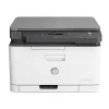HP Color Laser 178nw 600 x 600 DPI 18 ppm A4 Wi-Fi
