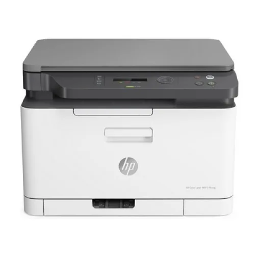 HP Color Laser 178nw 600 x 600 DPI 18 ppm A4 Wi-Fi