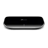 TP-LINK Switch 10/100/1000 Mbps 5 Ports V9.20 (TL-SG1005D) (TPTL-SG1005D)