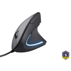 MOUSE TRUST VERTO ERGO 22885
