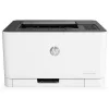 HP Printer Color Laser 150nw - 4ZB95A