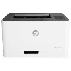 HP Printer Color Laser 150nw - 4ZB95A