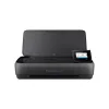 HP OfficeJet 250 Thermal inkjet A4 4800 x 1200 DPI 10 ppm Wi-Fi